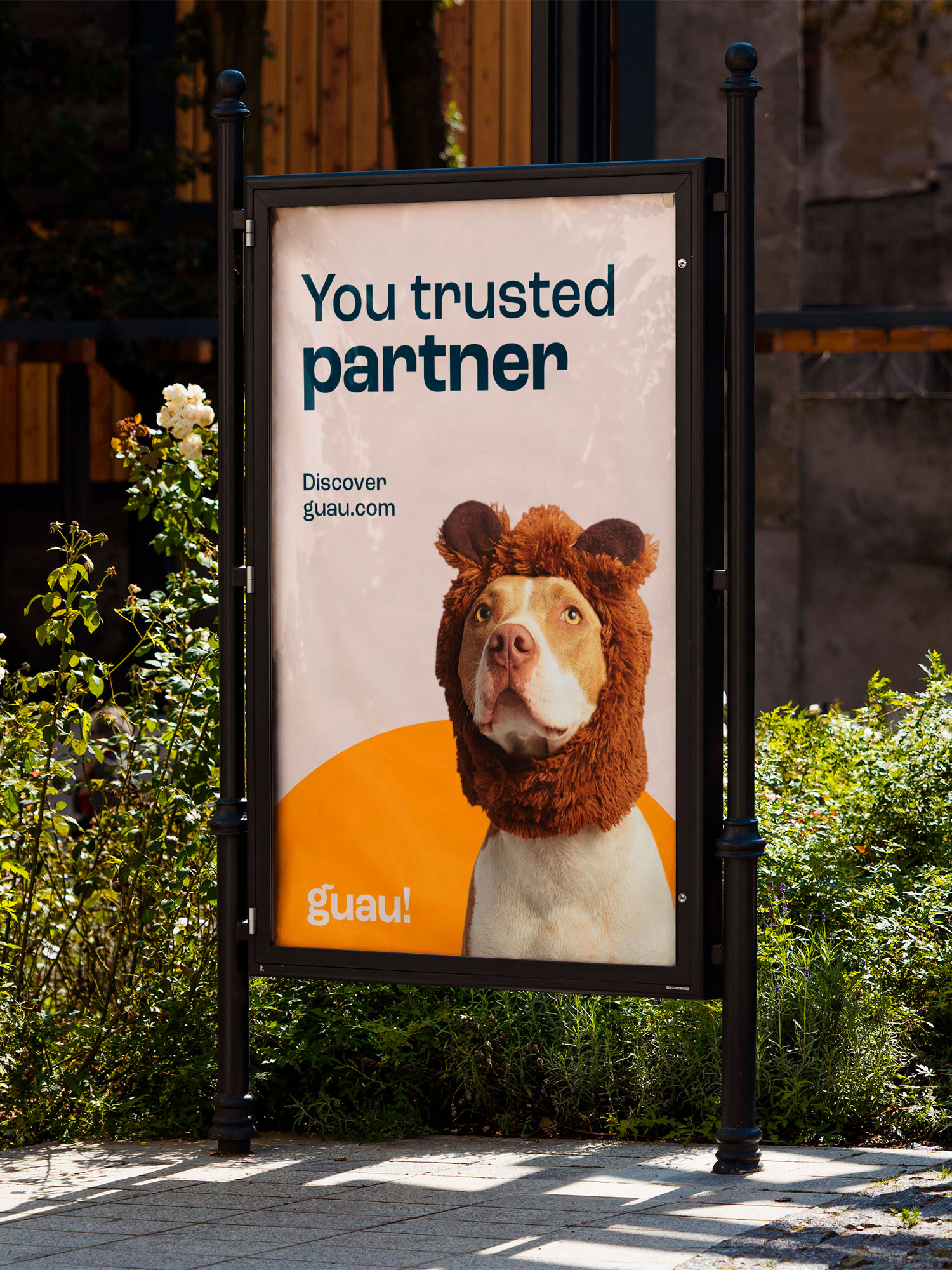 Guau_Brand_04