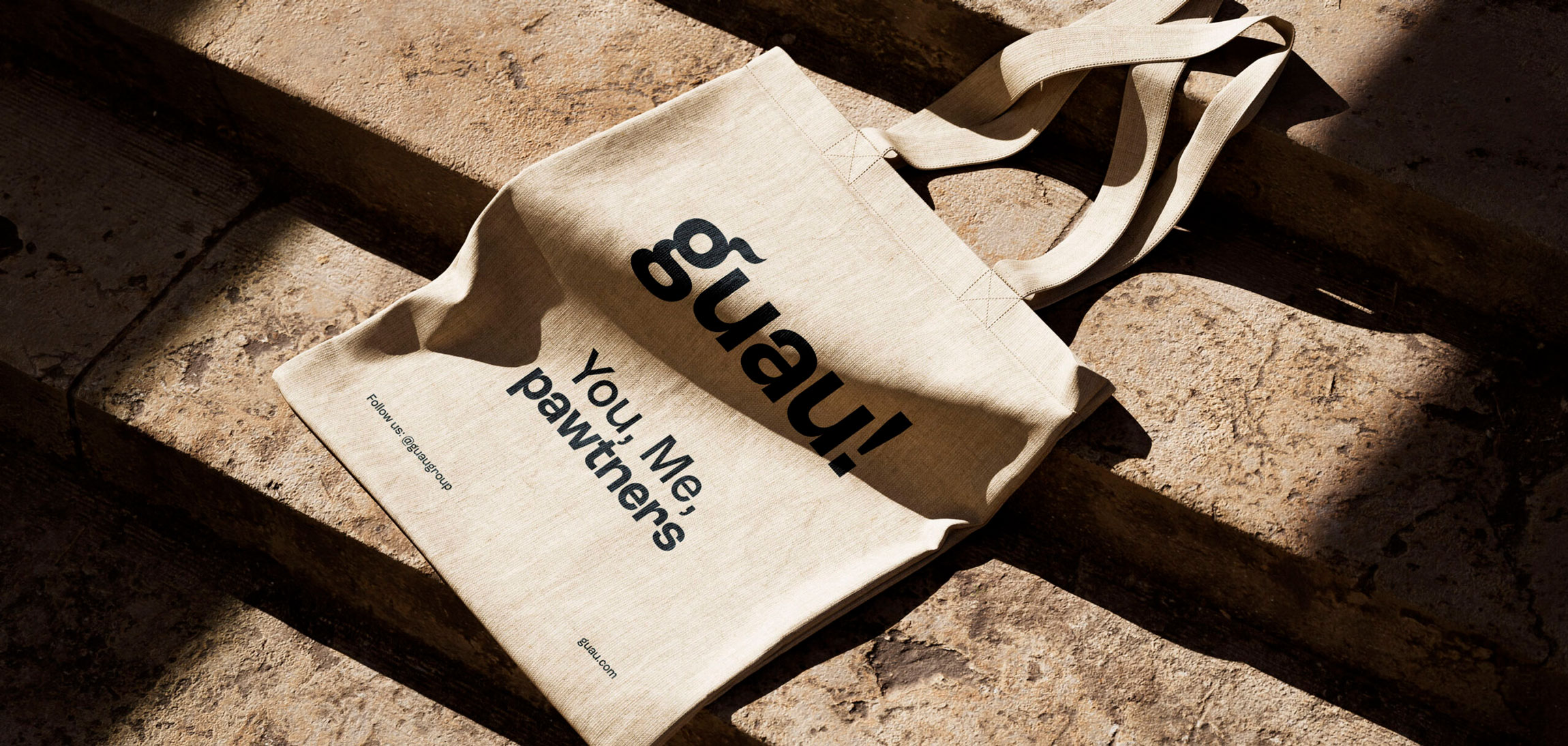 Guau_Brand_06