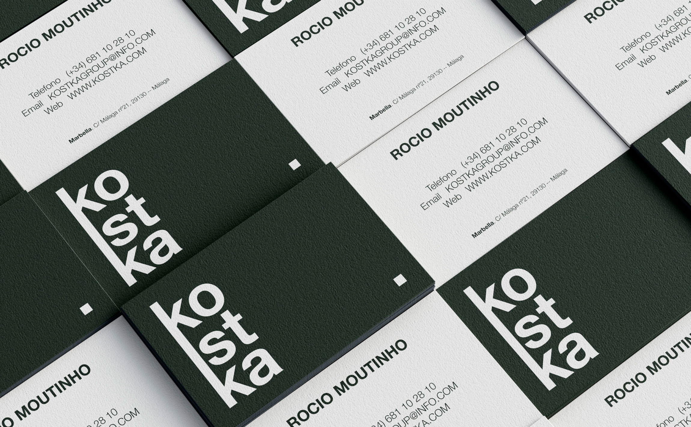 kostka_Brand_03