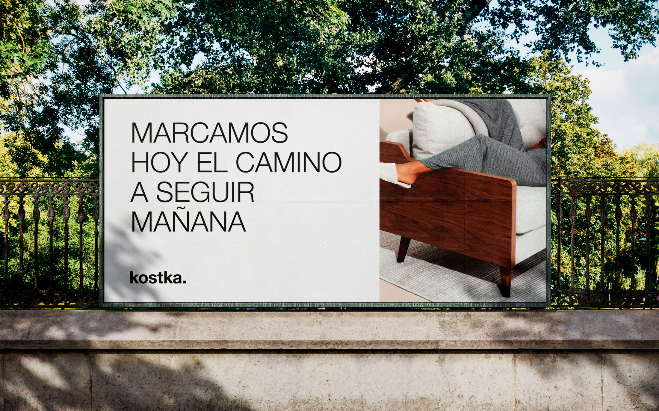kostka_Brand_05