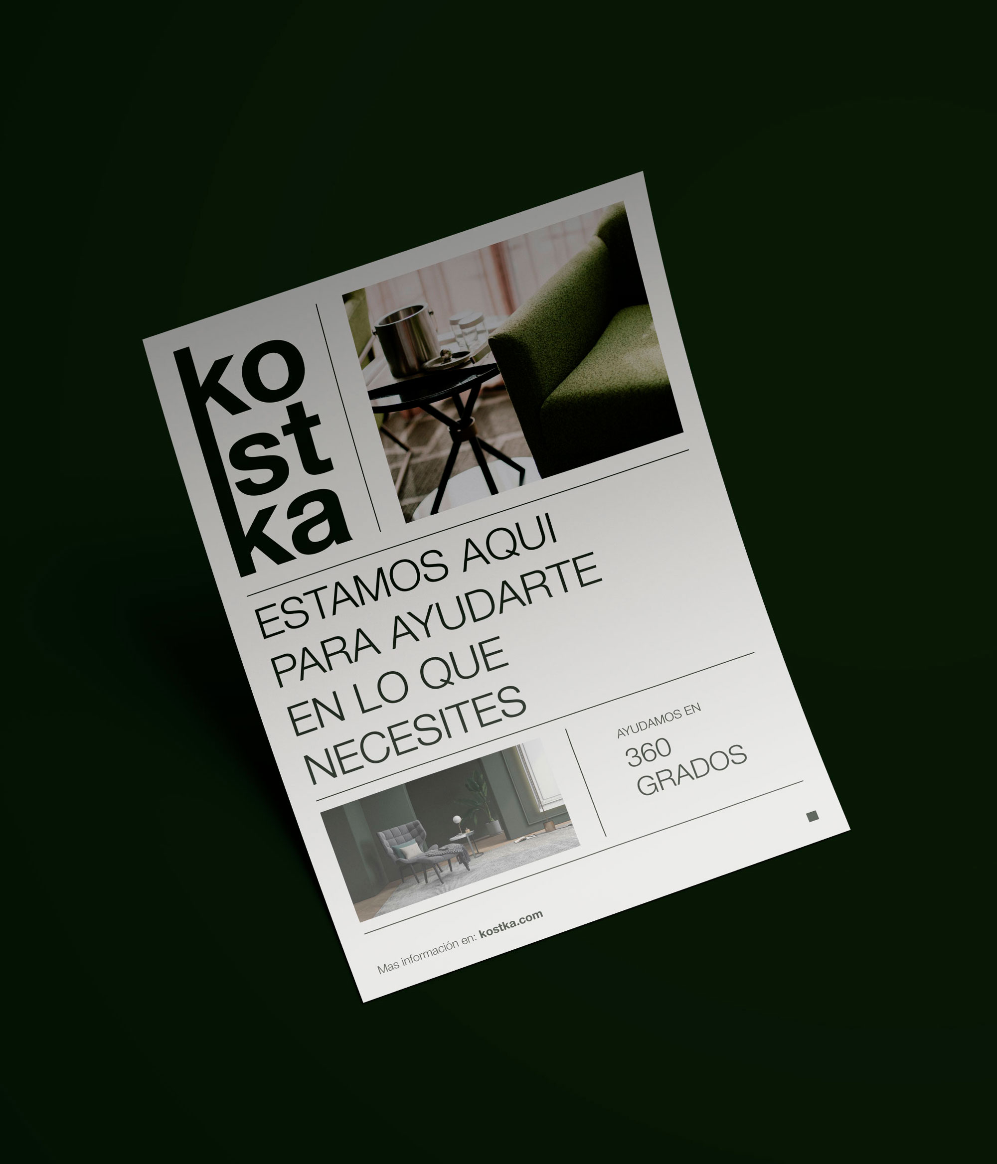 kostka_Brand_07