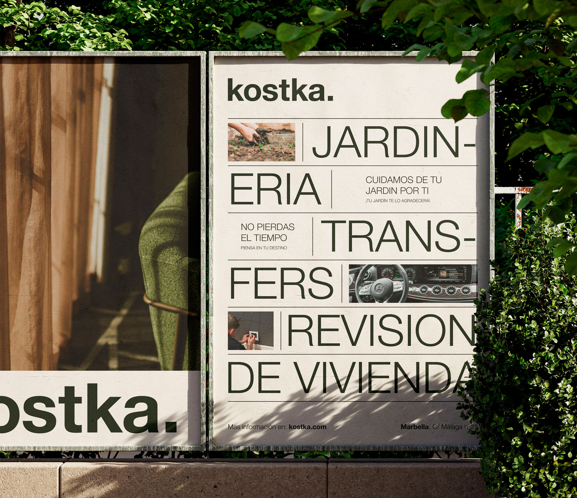 kostka_Brand_09