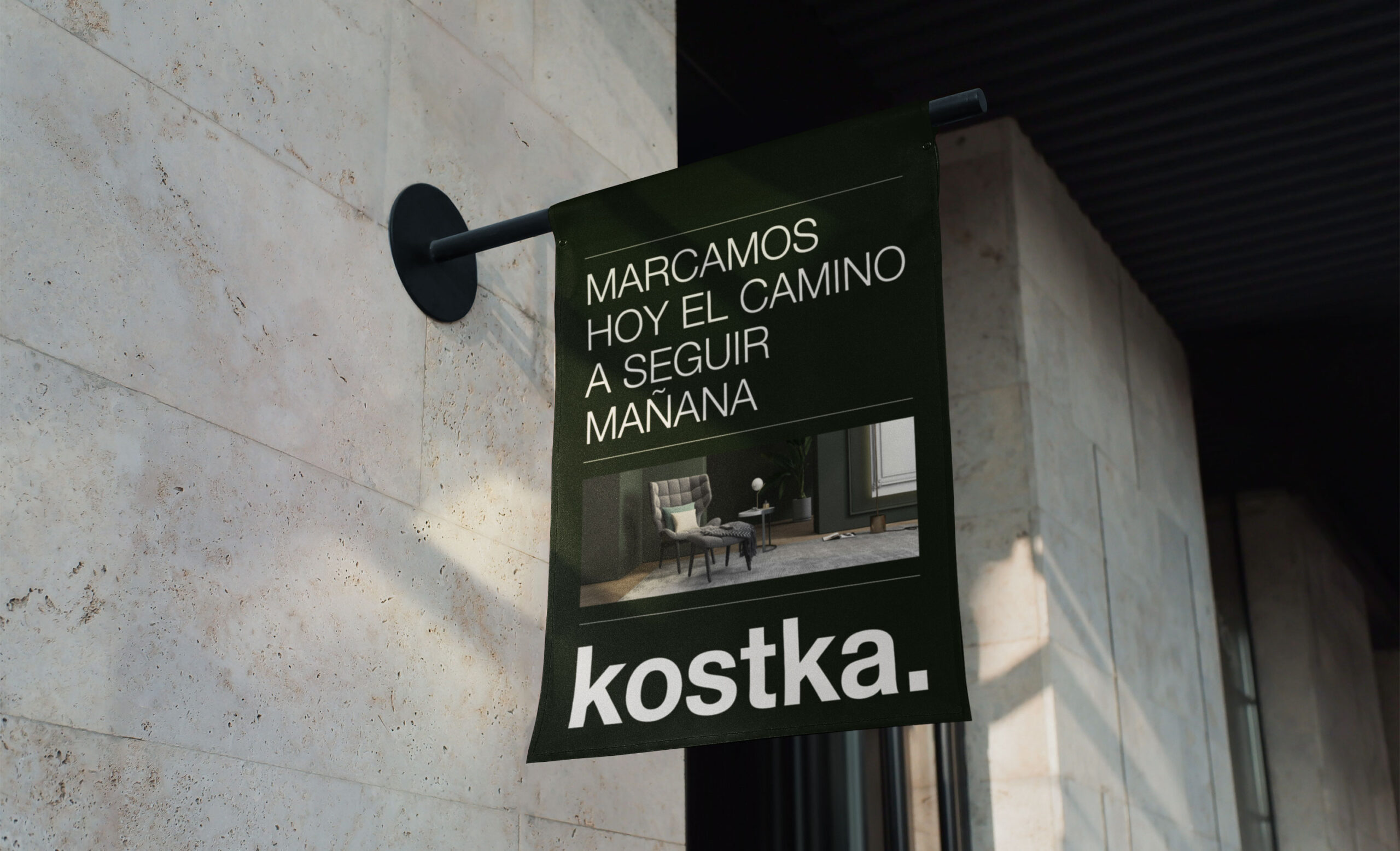 kostka_Brand_11